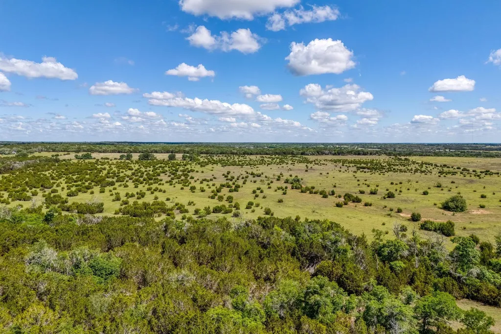 00 County Road 287 (Lot 2) Liberty Hill TX 78642