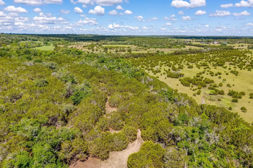 00 County Road 287 (Lot 2) Liberty Hill TX 78642