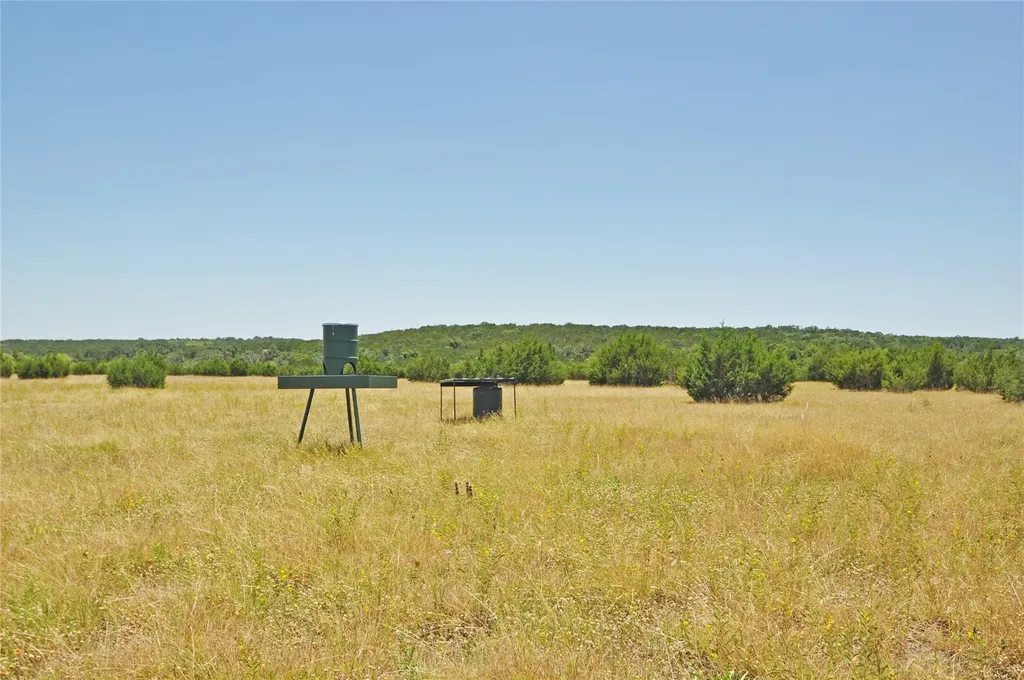 00 County Road 287 (Lot 2) Liberty Hill TX 78642