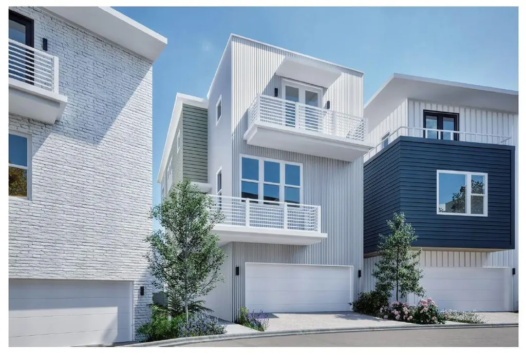 4916 Meller Gardens Austin TX 78741