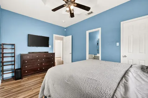 1100 Mira Loma Lane San Marcos TX 78666