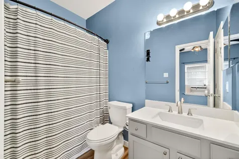 1100 Mira Loma Lane San Marcos TX 78666