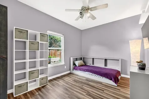 1100 Mira Loma Lane San Marcos TX 78666