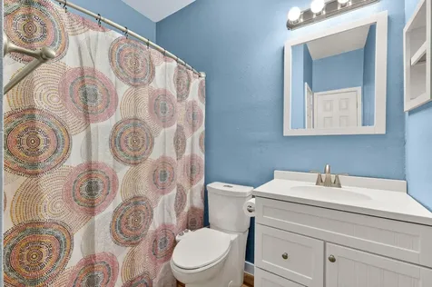 1100 Mira Loma Lane San Marcos TX 78666