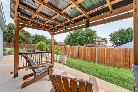 1100 Mira Loma Lane San Marcos TX 78666
