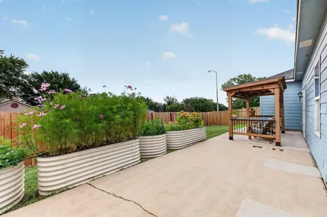 1100 Mira Loma Lane San Marcos TX 78666