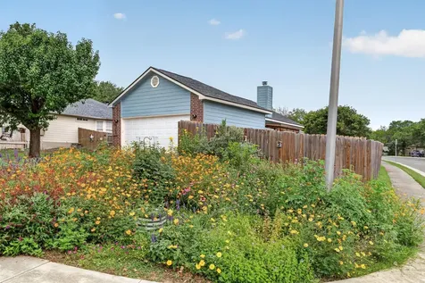 1100 Mira Loma Lane San Marcos TX 78666