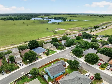 1100 Mira Loma Lane San Marcos TX 78666