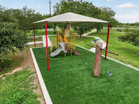 1100 Mira Loma Lane San Marcos TX 78666