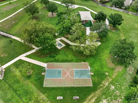 1100 Mira Loma Lane San Marcos TX 78666