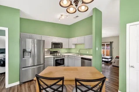 1100 Mira Loma Lane San Marcos TX 78666
