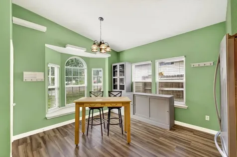 1100 Mira Loma Lane San Marcos TX 78666
