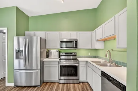 1100 Mira Loma Lane San Marcos TX 78666