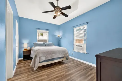1100 Mira Loma Lane San Marcos TX 78666