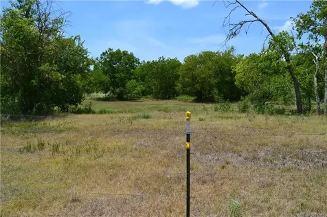 11248 Tom Sassman Road Austin TX 78747