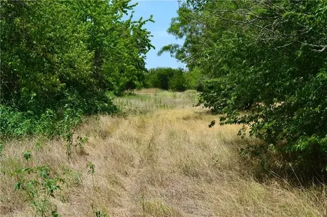 11248 Tom Sassman Road Austin TX 78747