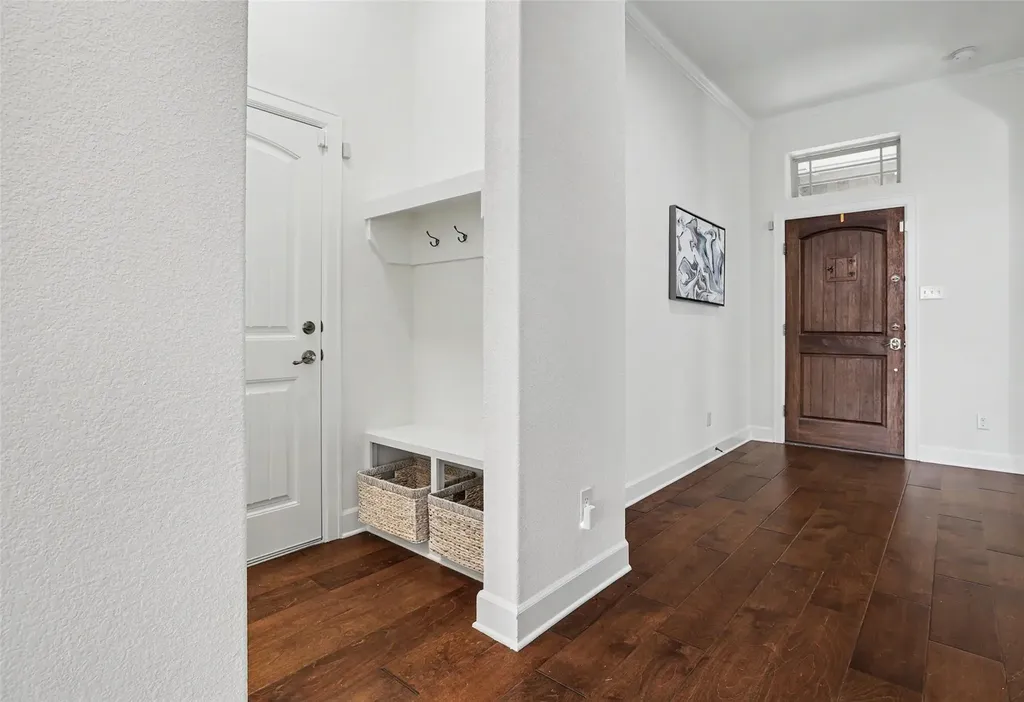 213 Southern Cross Drive Austin TX 78717