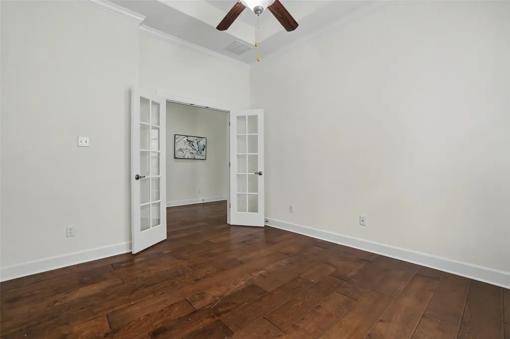 213 Southern Cross Drive Austin TX 78717