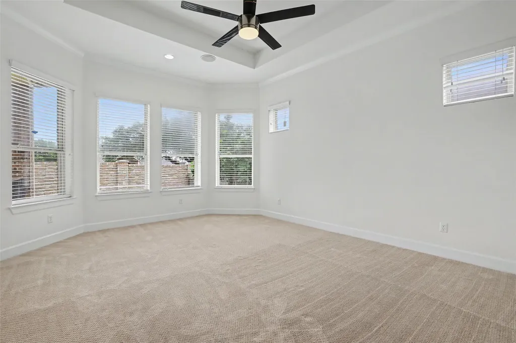 213 Southern Cross Drive Austin TX 78717
