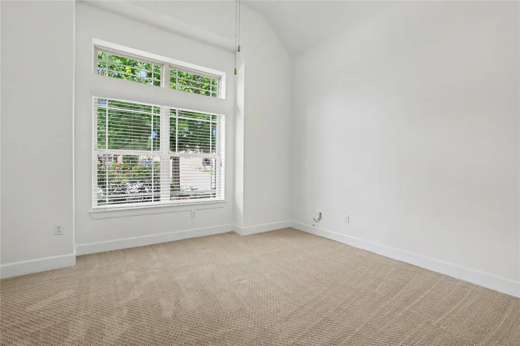 213 Southern Cross Drive Austin TX 78717