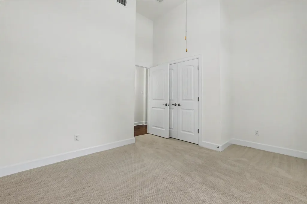 213 Southern Cross Drive Austin TX 78717