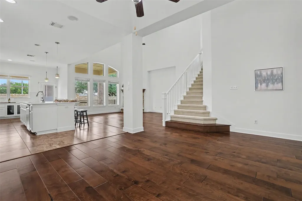 213 Southern Cross Drive Austin TX 78717