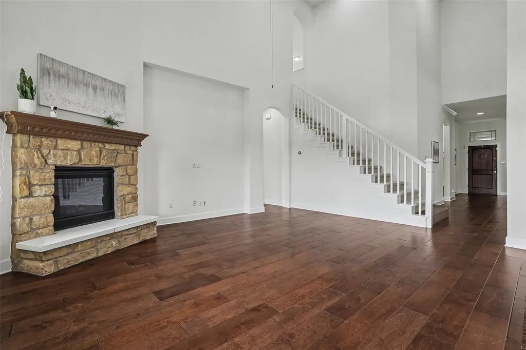213 Southern Cross Drive Austin TX 78717