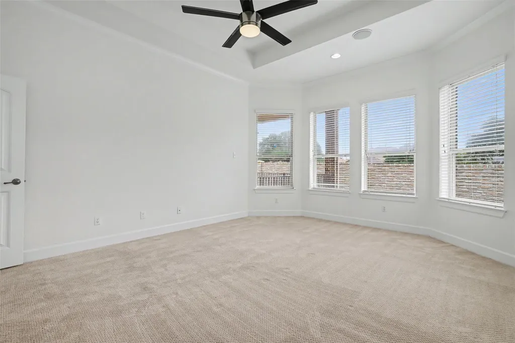 213 Southern Cross Drive Austin TX 78717