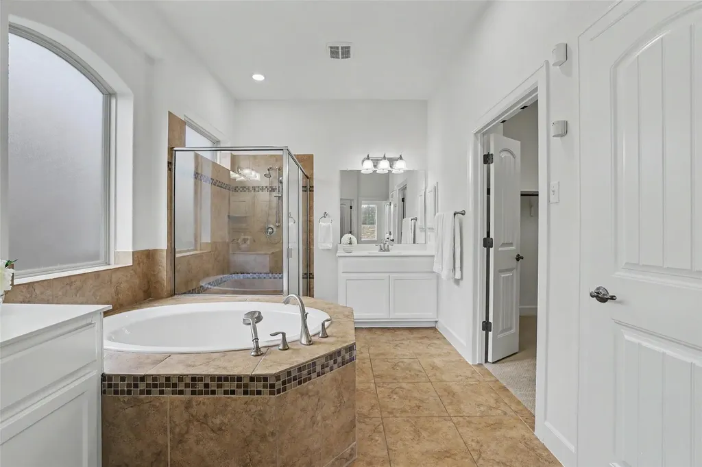 213 Southern Cross Drive Austin TX 78717