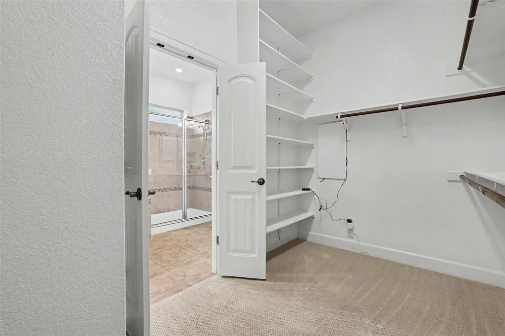 213 Southern Cross Drive Austin TX 78717