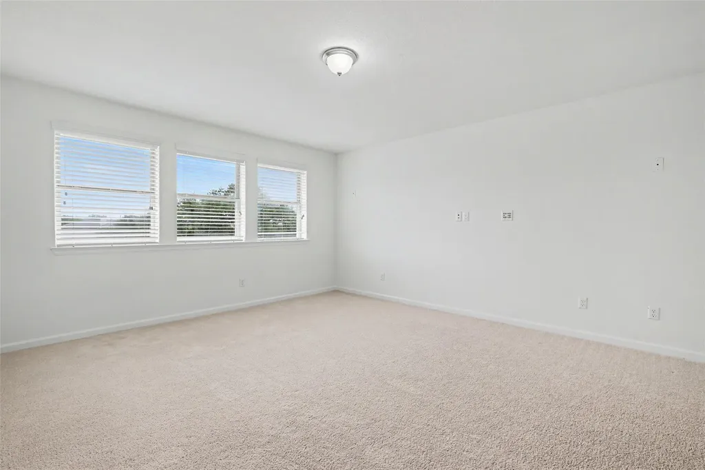 213 Southern Cross Drive Austin TX 78717