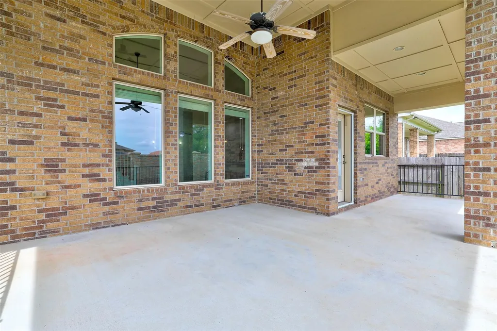 213 Southern Cross Drive Austin TX 78717