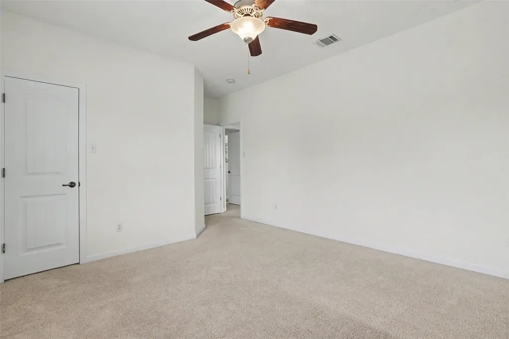 213 Southern Cross Drive Austin TX 78717