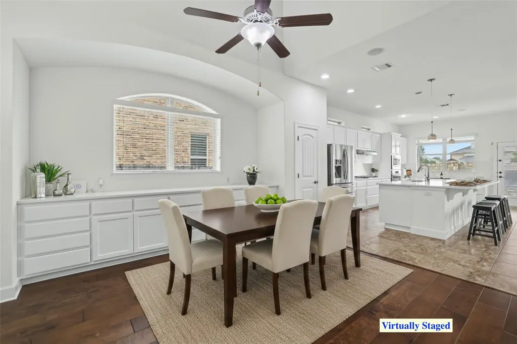 213 Southern Cross Drive Austin TX 78717