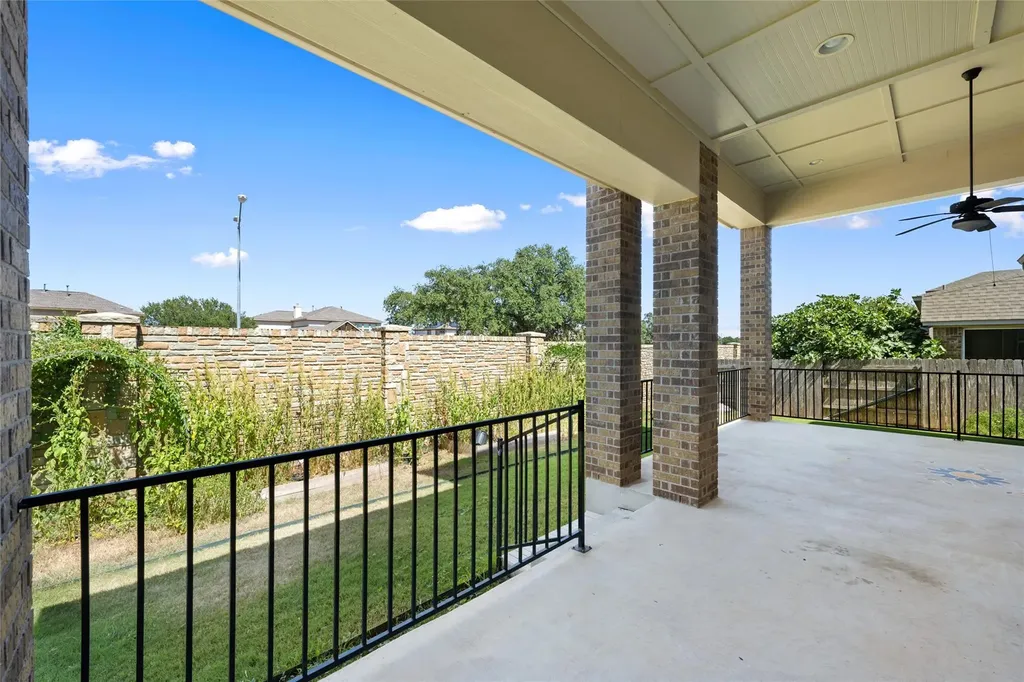 213 Southern Cross Drive Austin TX 78717