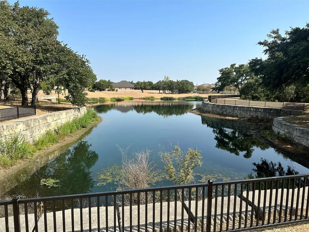 213 Southern Cross Drive Austin TX 78717