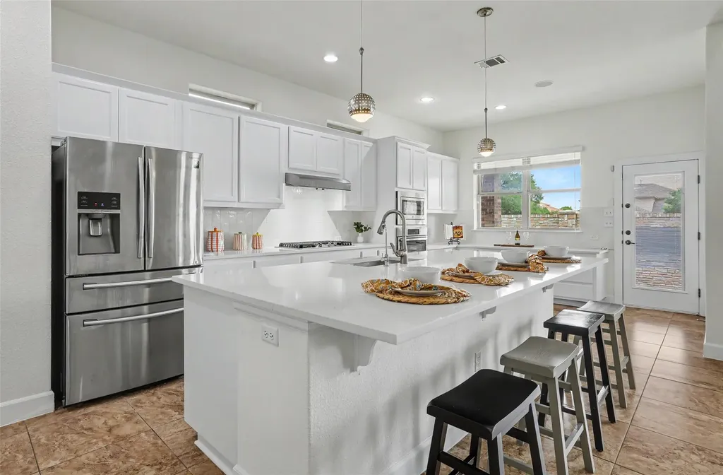 213 Southern Cross Drive Austin TX 78717