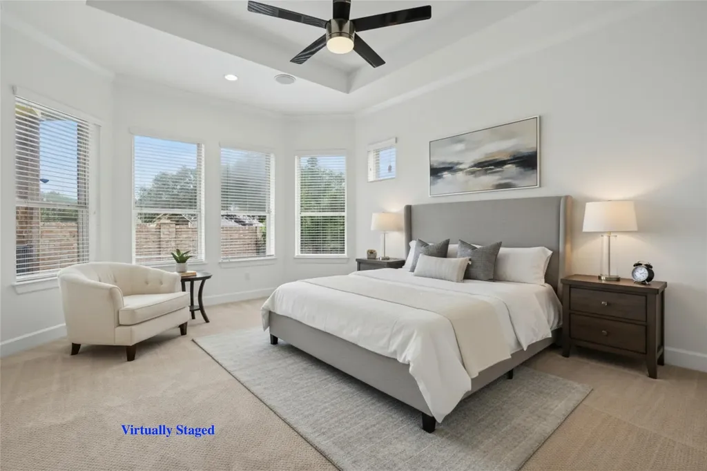 213 Southern Cross Drive Austin TX 78717