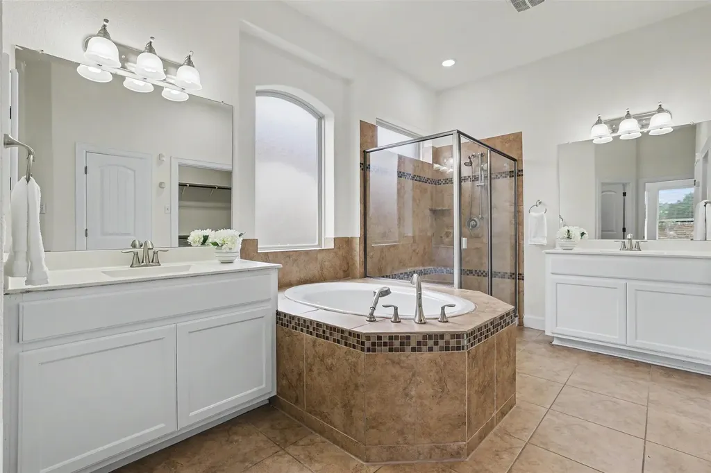 213 Southern Cross Drive Austin TX 78717