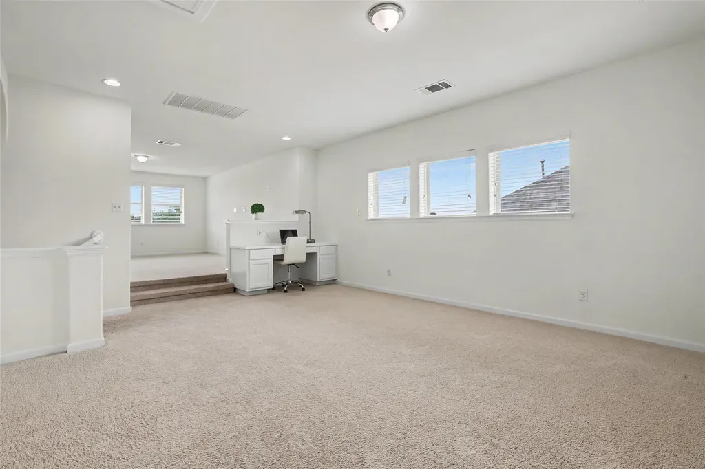 213 Southern Cross Drive Austin TX 78717