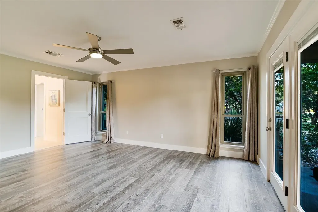 1005 County Road 414 Spicewood TX 78669