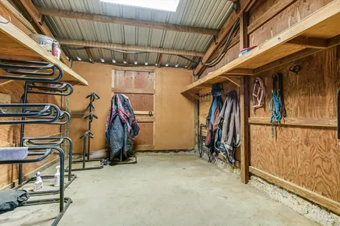 1005 County Road 414 Spicewood TX 78669