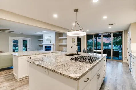 1005 County Road 414 Spicewood TX 78669