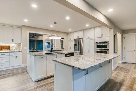 1005 County Road 414 Spicewood TX 78669