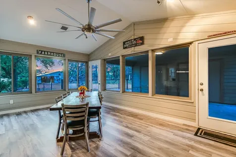 1005 County Road 414 Spicewood TX 78669