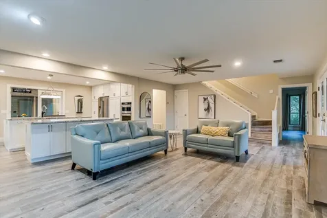1005 County Road 414 Spicewood TX 78669