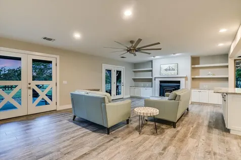 1005 County Road 414 Spicewood TX 78669