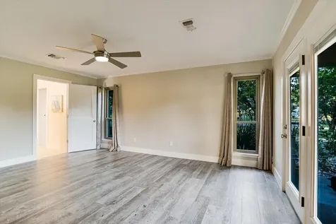 1005 County Road 414 Spicewood TX 78669