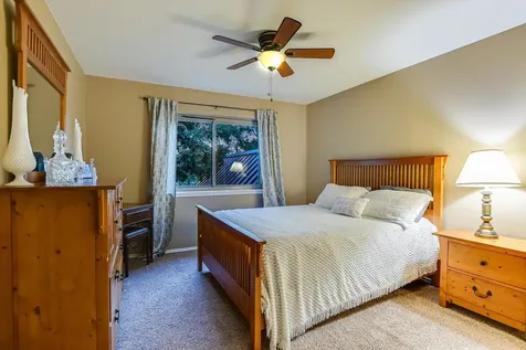 1005 County Road 414 Spicewood TX 78669