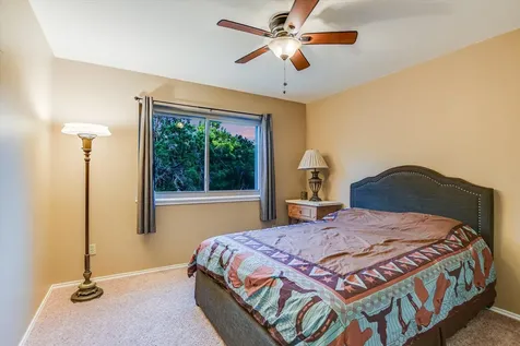 1005 County Road 414 Spicewood TX 78669